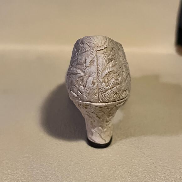 Just the Right Shoe I Do - Picture 6 of 11